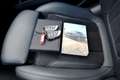 BMW 320 d Touring Aut. *M-Paket*1.Besitz*Panoramadach* Weiß - thumbnail 26