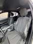 BMW 320 320d Msport Bianco - thumbnail 13