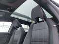 Renault Austral Techno Mild Hybrid 160 Automatik Grau - thumbnail 18