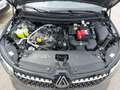 Renault Austral Techno Mild Hybrid 160 Automatik Grau - thumbnail 19