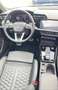 Audi RS3 Panorama.Performance sitze. Head up display voll Grey - thumbnail 5