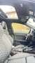 Audi RS3 Panorama.Performance sitze. Head up display voll Gris - thumbnail 6
