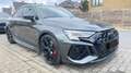 Audi RS3 Panorama.Performance sitze. Head up display voll Šedá - thumbnail 1