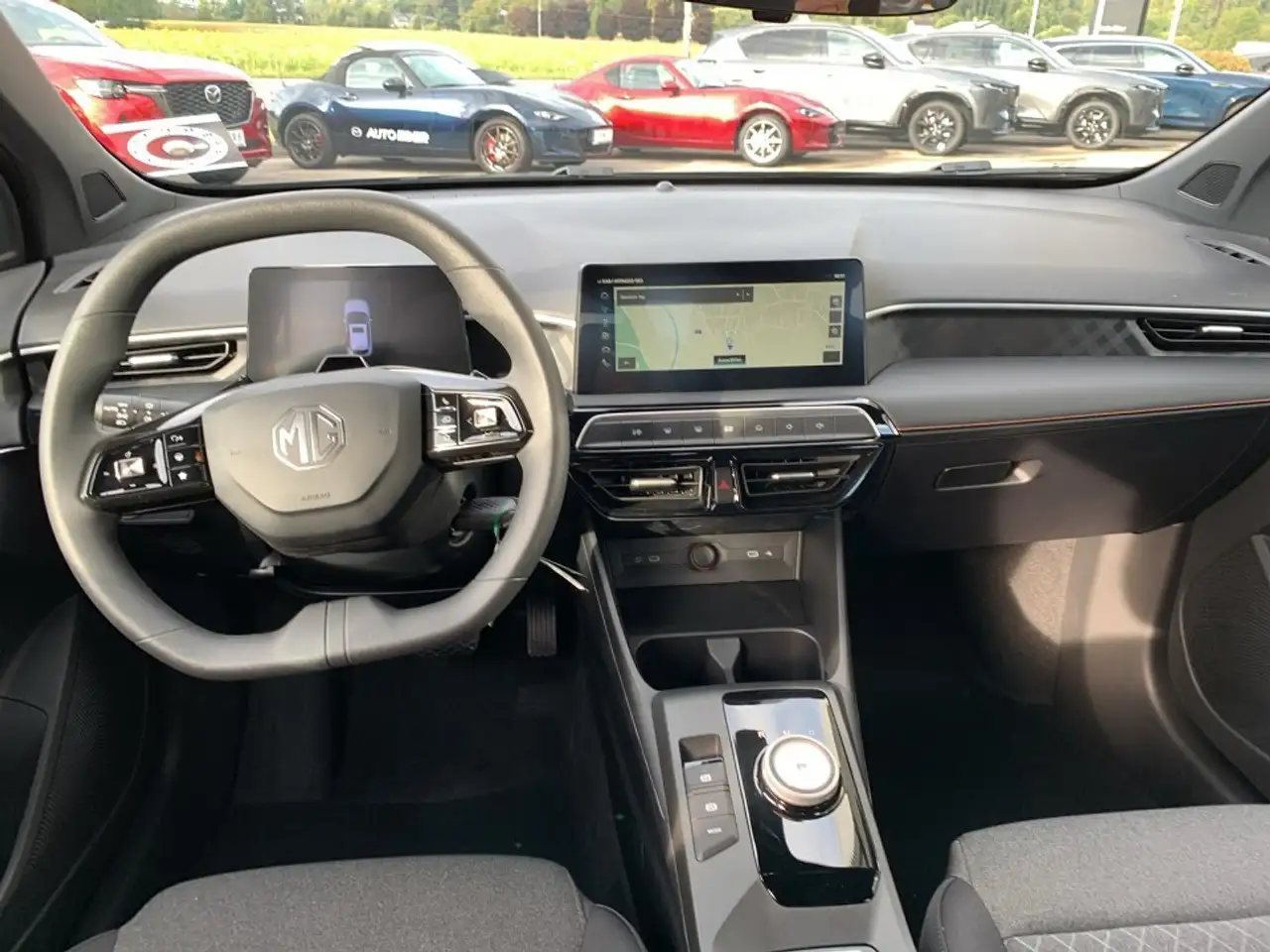 MG3