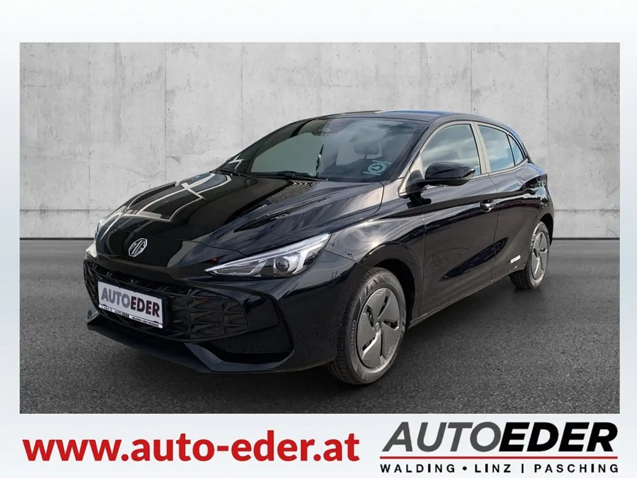 MG3
