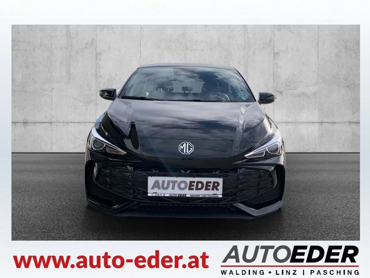 MG3