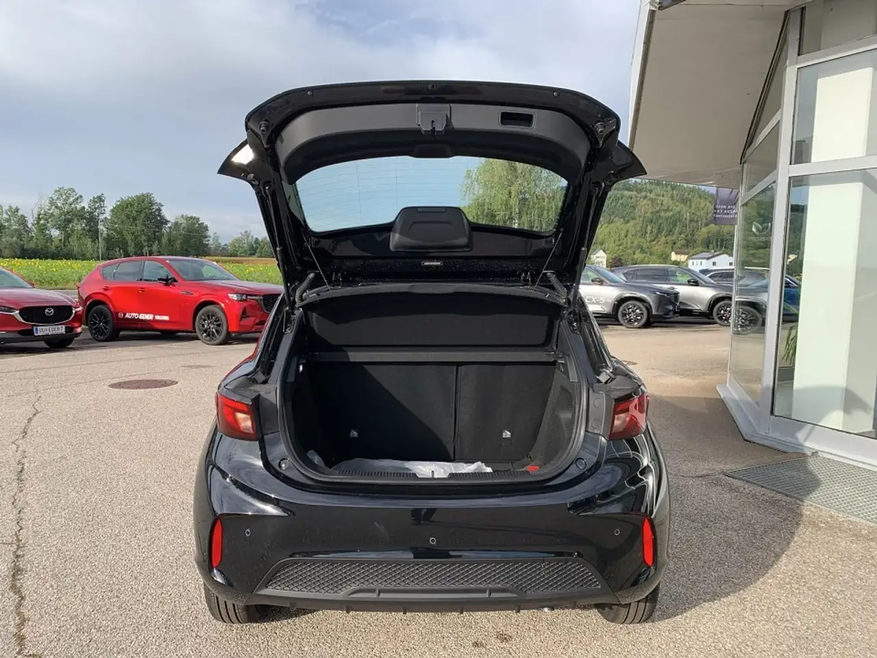 MG3