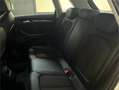 Audi A3 Sportback 1.4 TFSI CoD Ambiente Pro Line | Navigat Wit - thumbnail 28