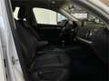 Audi A3 Sportback 1.4 TFSI CoD Ambiente Pro Line | Navigat Wit - thumbnail 30