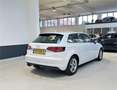 Audi A3 Sportback 1.4 TFSI CoD Ambiente Pro Line | Navigat Wit - thumbnail 6