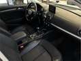 Audi A3 Sportback 1.4 TFSI CoD Ambiente Pro Line | Navigat Wit - thumbnail 25