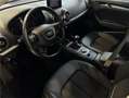Audi A3 Sportback 1.4 TFSI CoD Ambiente Pro Line | Navigat Wit - thumbnail 26