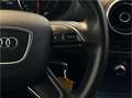 Audi A3 Sportback 1.4 TFSI CoD Ambiente Pro Line | Navigat Wit - thumbnail 16