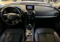 Audi A3 Sportback 1.4 TFSI CoD Ambiente Pro Line | Navigat Wit - thumbnail 24