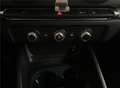 Audi A3 Sportback 1.4 TFSI CoD Ambiente Pro Line | Navigat Wit - thumbnail 18