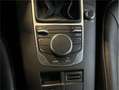 Audi A3 Sportback 1.4 TFSI CoD Ambiente Pro Line | Navigat Wit - thumbnail 17