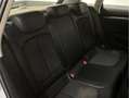 Audi A3 Sportback 1.4 TFSI CoD Ambiente Pro Line | Navigat Wit - thumbnail 29