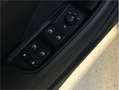 Audi A3 Sportback 1.4 TFSI CoD Ambiente Pro Line | Navigat Wit - thumbnail 14