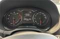 Audi A3 Sportback 1.4 TFSI CoD Ambiente Pro Line | Navigat Wit - thumbnail 8