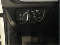 Audi A3 Sportback 1.4 TFSI CoD Ambiente Pro Line | Navigat Wit - thumbnail 20