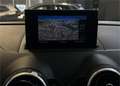 Audi A3 Sportback 1.4 TFSI CoD Ambiente Pro Line | Navigat Wit - thumbnail 13