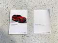 Audi A3 Sportback 1.4 TFSI CoD Ambiente Pro Line | Navigat Wit - thumbnail 10