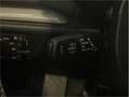 Audi A3 Sportback 1.4 TFSI CoD Ambiente Pro Line | Navigat Wit - thumbnail 19