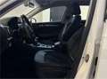 Audi A3 Sportback 1.4 TFSI CoD Ambiente Pro Line | Navigat Wit - thumbnail 27