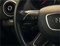 Audi A3 Sportback 1.4 TFSI CoD Ambiente Pro Line | Navigat Wit - thumbnail 15