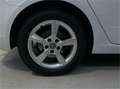 Audi A3 Sportback 1.4 TFSI CoD Ambiente Pro Line | Navigat Wit - thumbnail 22