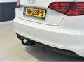 Audi A3 Sportback 1.4 TFSI CoD Ambiente Pro Line | Navigat Wit - thumbnail 21
