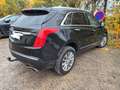 Cadillac XT5 Luxury AWD Schwarz - thumbnail 8