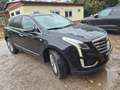 Cadillac XT5 Luxury AWD Schwarz - thumbnail 6