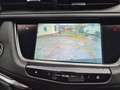 Cadillac XT5 Luxury AWD Schwarz - thumbnail 7