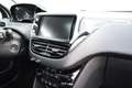 Peugeot 2008 1.2 PureTech Allure Automaat Pano/dak Priv/Glass N Weiß - thumbnail 14