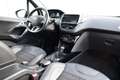 Peugeot 2008 1.2 PureTech Allure Automaat Pano/dak Priv/Glass N Weiß - thumbnail 18