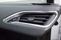 Peugeot 2008 1.2 PureTech Allure Automaat Pano/dak Priv/Glass N Weiß - thumbnail 17