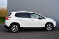 Peugeot 2008 1.2 PureTech Allure Automaat Pano/dak Priv/Glass N Weiß - thumbnail 8