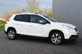 Peugeot 2008 1.2 PureTech Allure Automaat Pano/dak Priv/Glass N Weiß - thumbnail 9