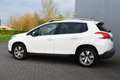Peugeot 2008 1.2 PureTech Allure Automaat Pano/dak Priv/Glass N Weiß - thumbnail 6