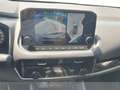 Nissan Qashqai 1.3 mhev n-connecta 2wd 140cv Bianco - thumbnail 17