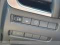 Nissan Qashqai 1.3 mhev n-connecta 2wd 140cv Bianco - thumbnail 19