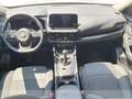 Nissan Qashqai 1.3 mhev n-connecta 2wd 140cv Bianco - thumbnail 13