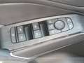 Nissan Qashqai 1.3 mhev n-connecta 2wd 140cv Bianco - thumbnail 18