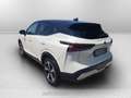 Nissan Qashqai 1.3 mhev n-connecta 2wd 140cv Bianco - thumbnail 7