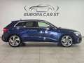 Audi A3 SPB 40 TDI quattro S tronic S line edition Wit - thumbnail 6