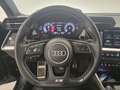 Audi A3 SPB 40 TDI quattro S tronic S line edition Wit - thumbnail 9