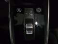 Audi A3 SPB 40 TDI quattro S tronic S line edition Wit - thumbnail 14