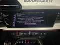 Audi A3 SPB 40 TDI quattro S tronic S line edition Wit - thumbnail 10