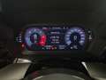 Audi A3 SPB 40 TDI quattro S tronic S line edition Wit - thumbnail 13